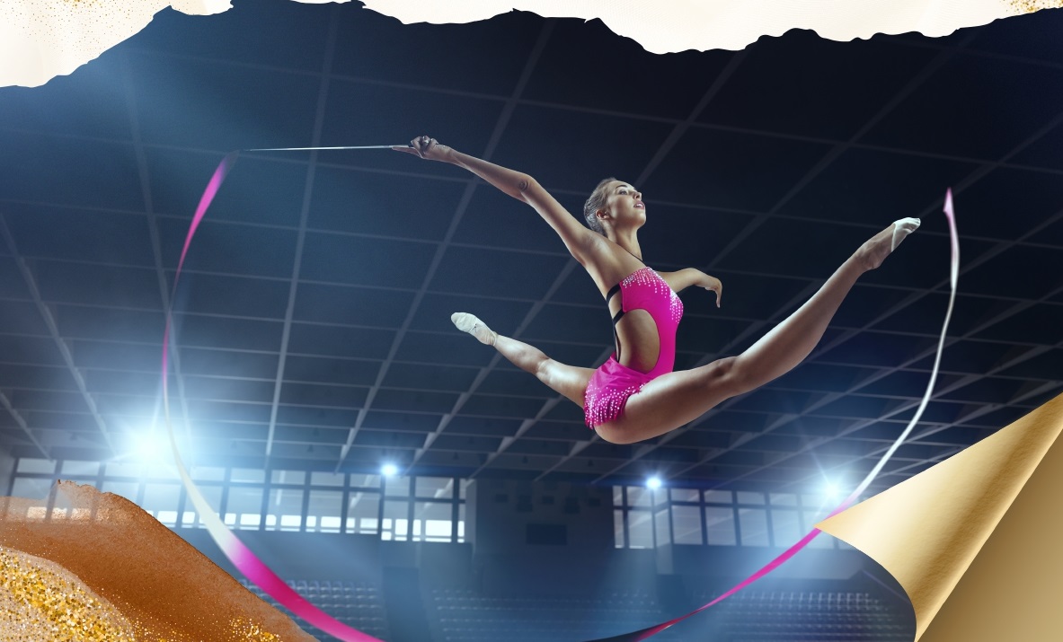 Il X Municipio presenta “Art & Sport Winter Gala” il 27 dicembre