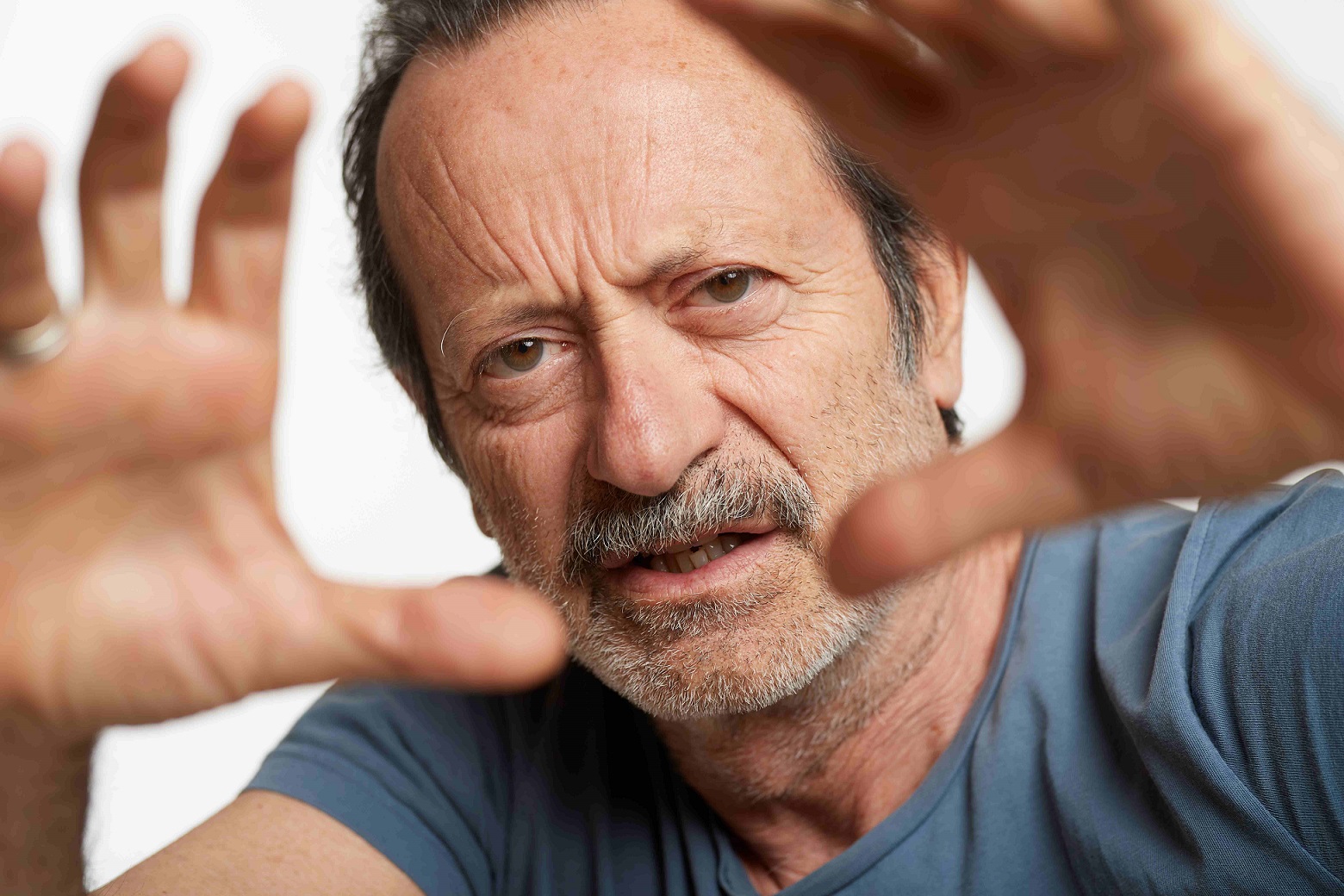 La Stagione Teatrale del Teatro Vittorio Veneto di Colleferro
