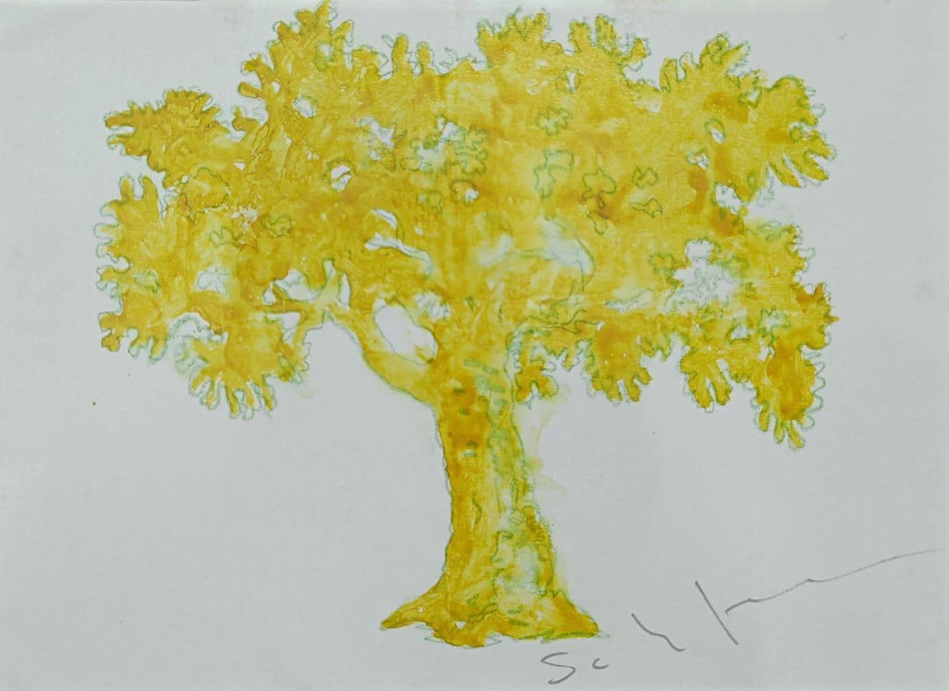 La Clode Art Gallery inaugura "Oltre il tempo: generazioni a confronto"