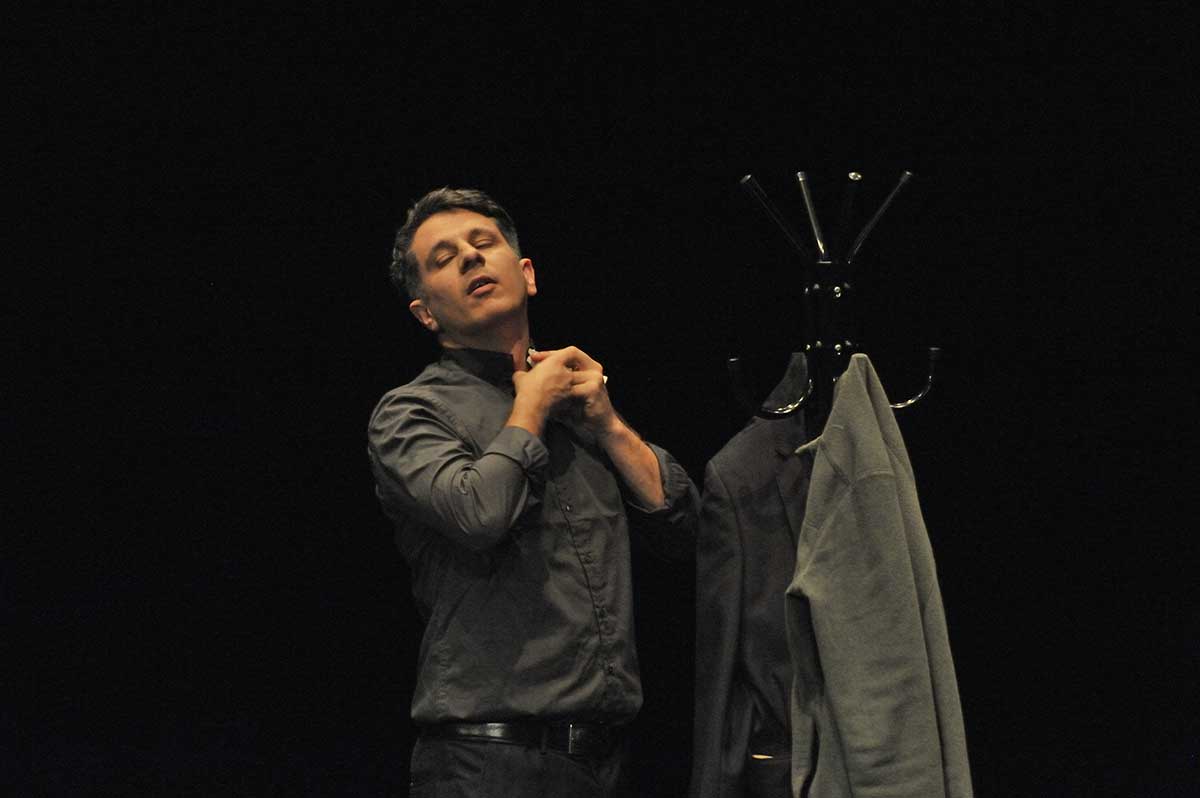 I Premi Tuttoteatro.con 2024 giungono al termine