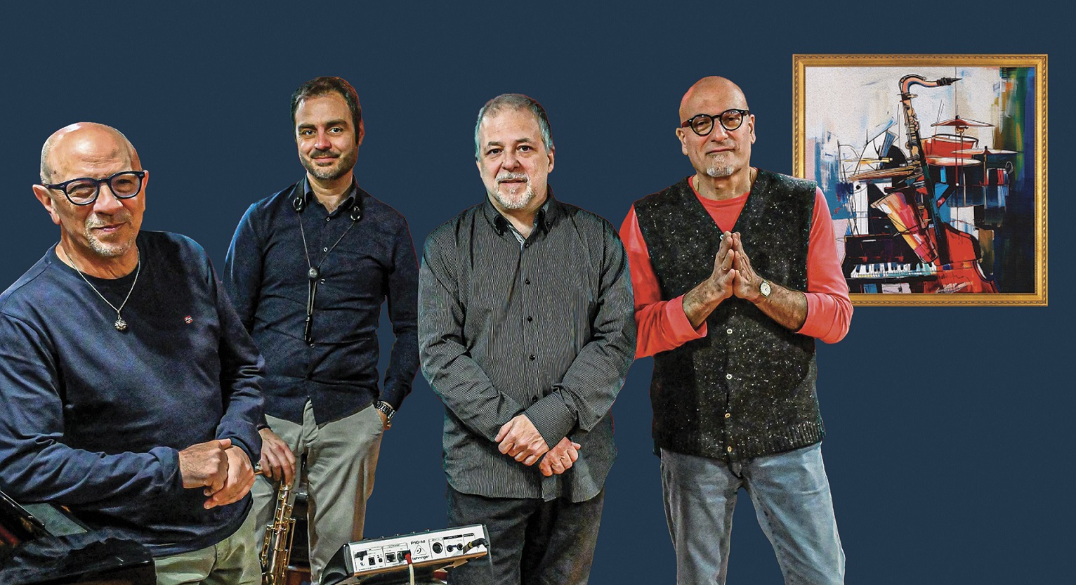 Al Museo del Saxofono due appuntamenti nel prossimo weekend