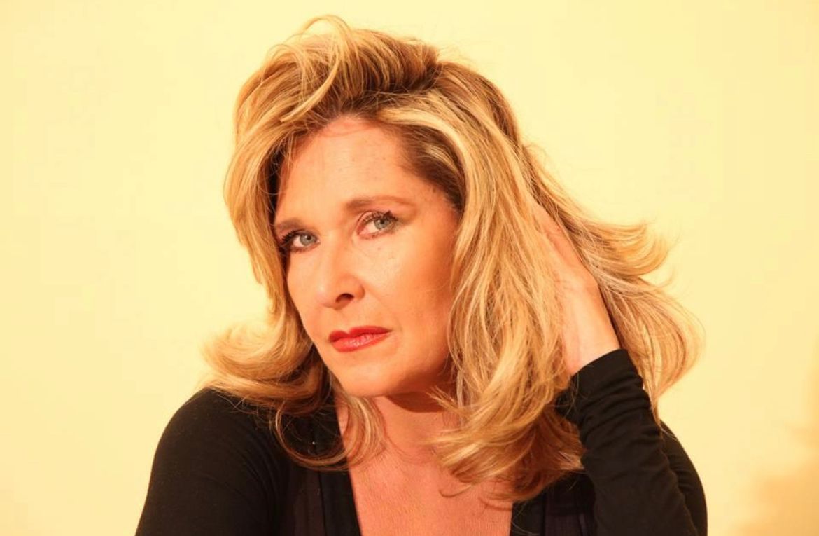 Mutandine al Teatro de’ Servi il 28 e 29 gennaio