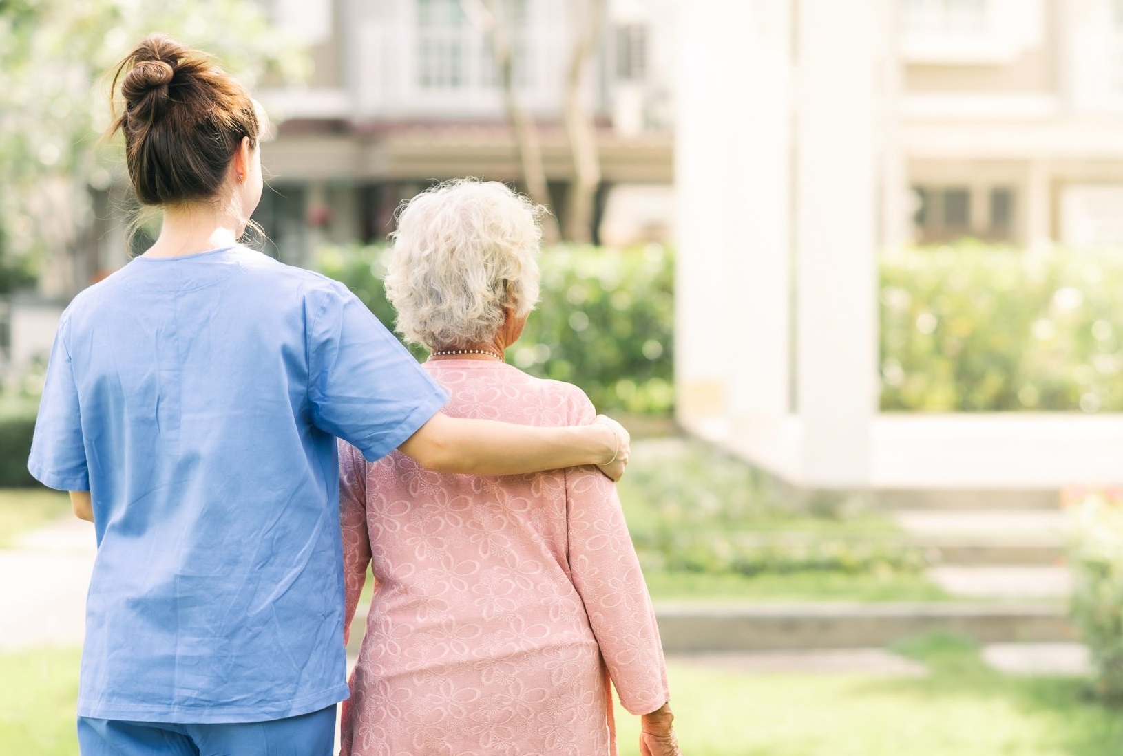 Assindatcolf promuove “Formato Famiglia”