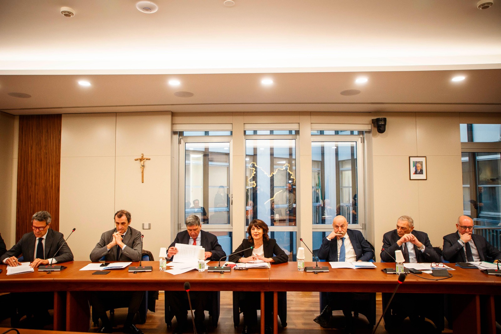 La Regione Lazio ha annunciato il nuovo bando "Valore Artigiano"