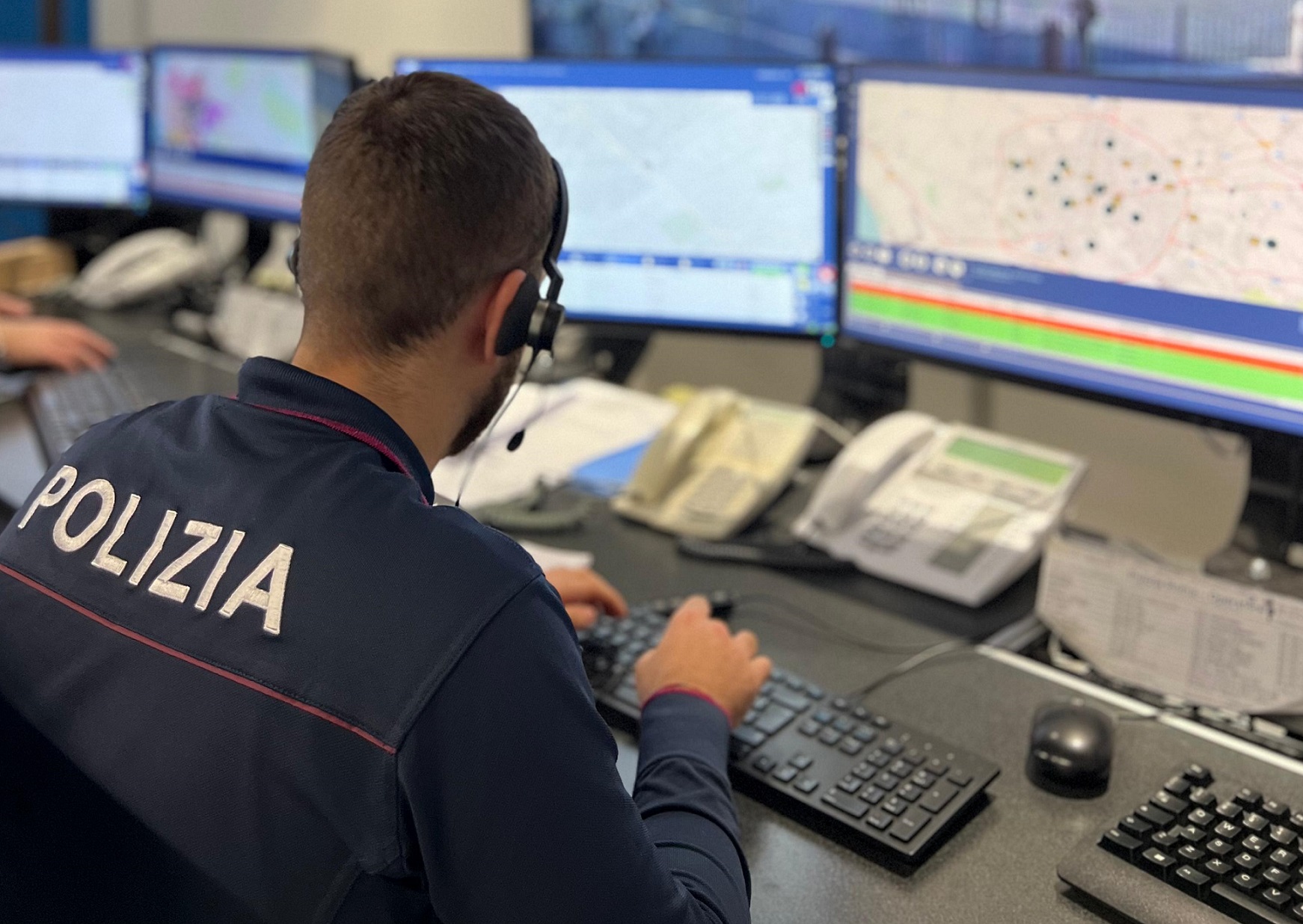 Falsi avvisi di sanzioni stradali, ultima campagna di phishing