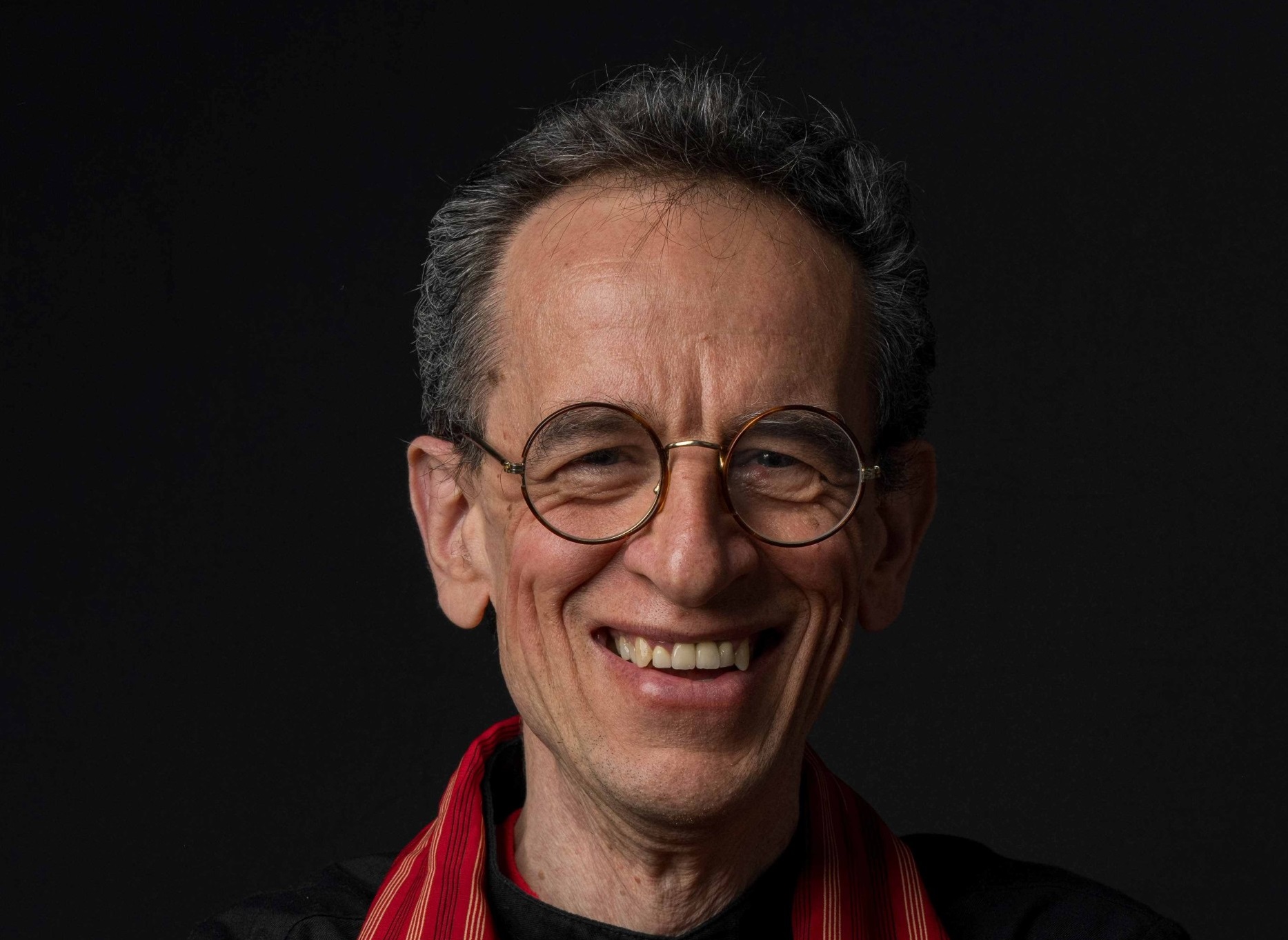 Il pianista Tony Pancella domani all’Alexanderplatz Jazz Club