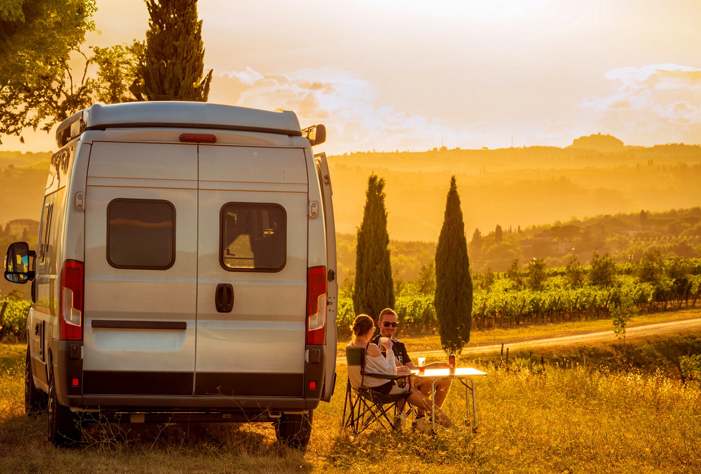 Vigneti Aperti torna con una nuova formula