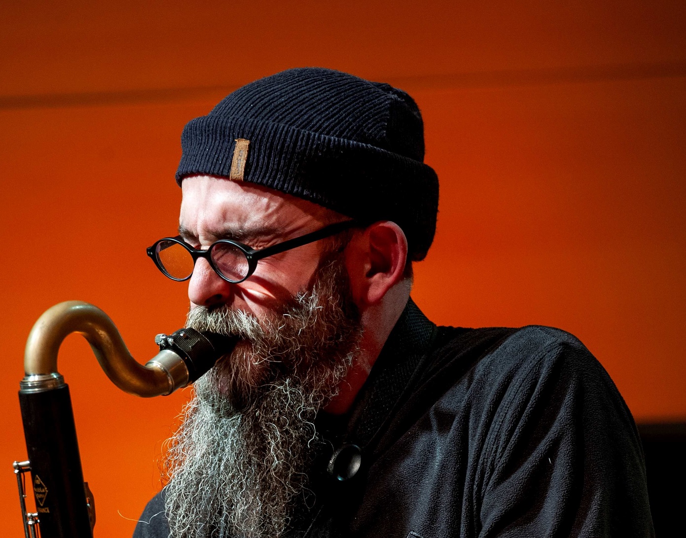 Lo Spazio Rossellini diventa Rossellini Spazio Jazz dal 25 febbraio