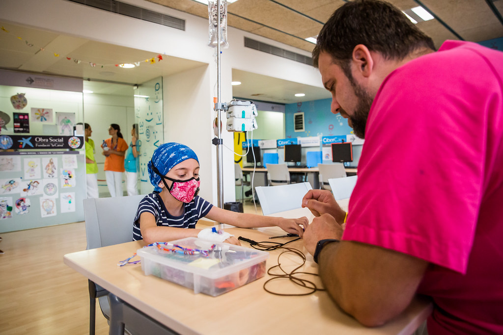 Oncologia Pediatrica in Italia: cosa c'è di nuovo? Convegno a Roma