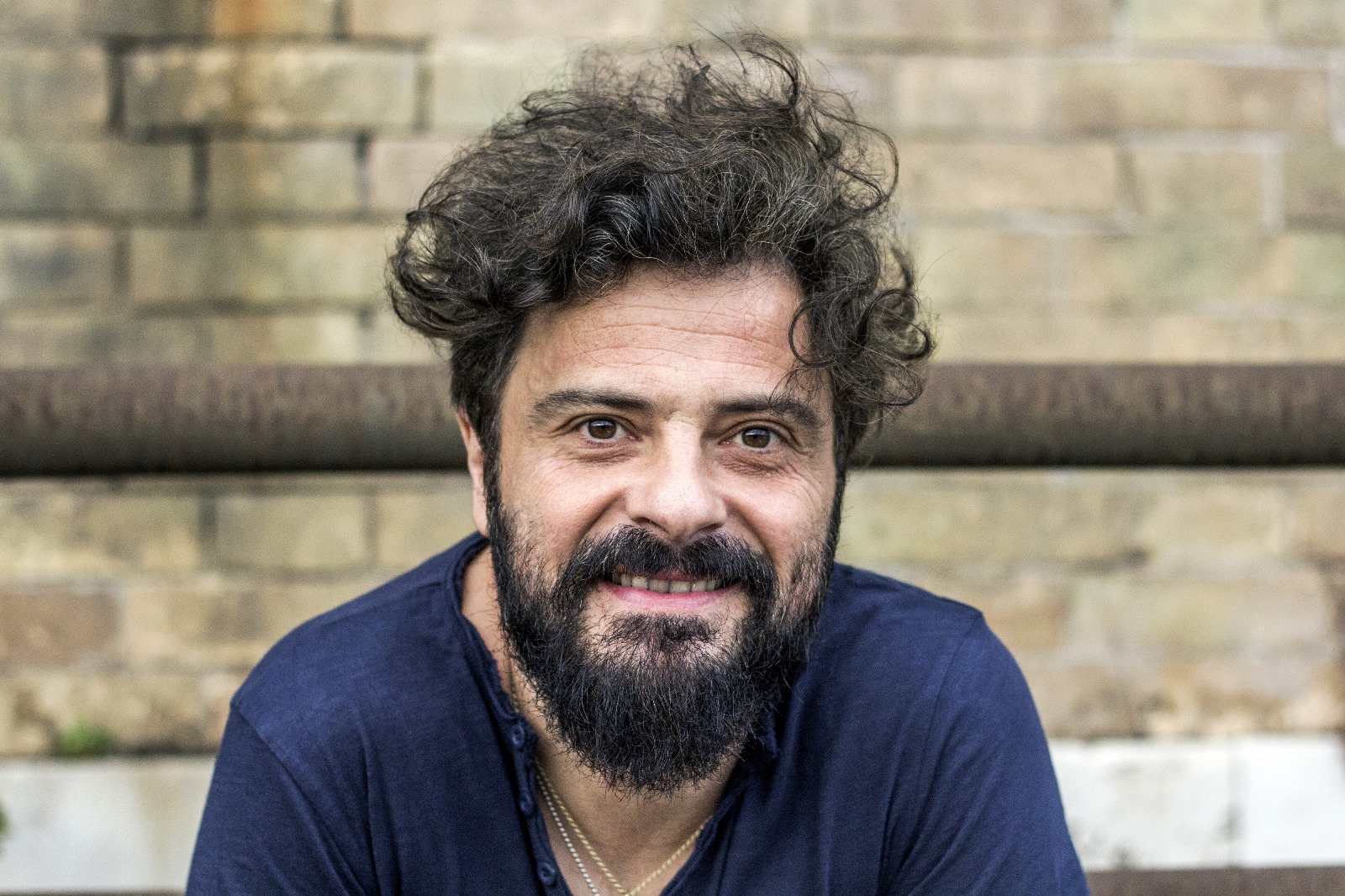Un tentativo di commedia al Teatro Lo Spazio dal 28 febbraio al 2 marzo