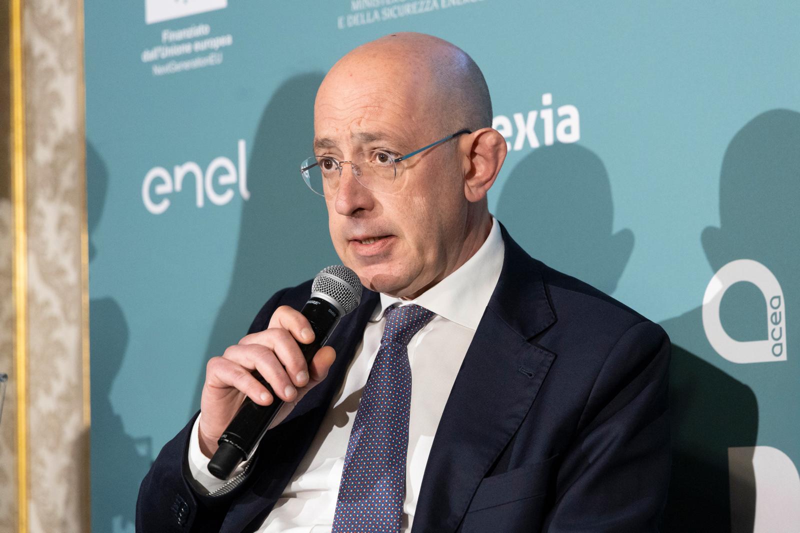 Da Areti due nuove aste a termine del Mercato Locale della Flessibilità