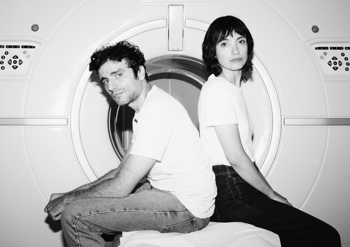 Bianco debutta al Teatro Belli dal 25 al 30 marzo