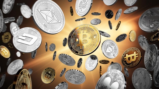 Investimenti in cripto: attenzione ai rischi