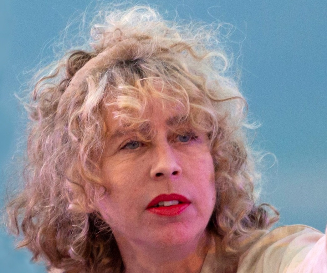 Elettra al Teatro Arcobaleno dal 15 al 23 marzo