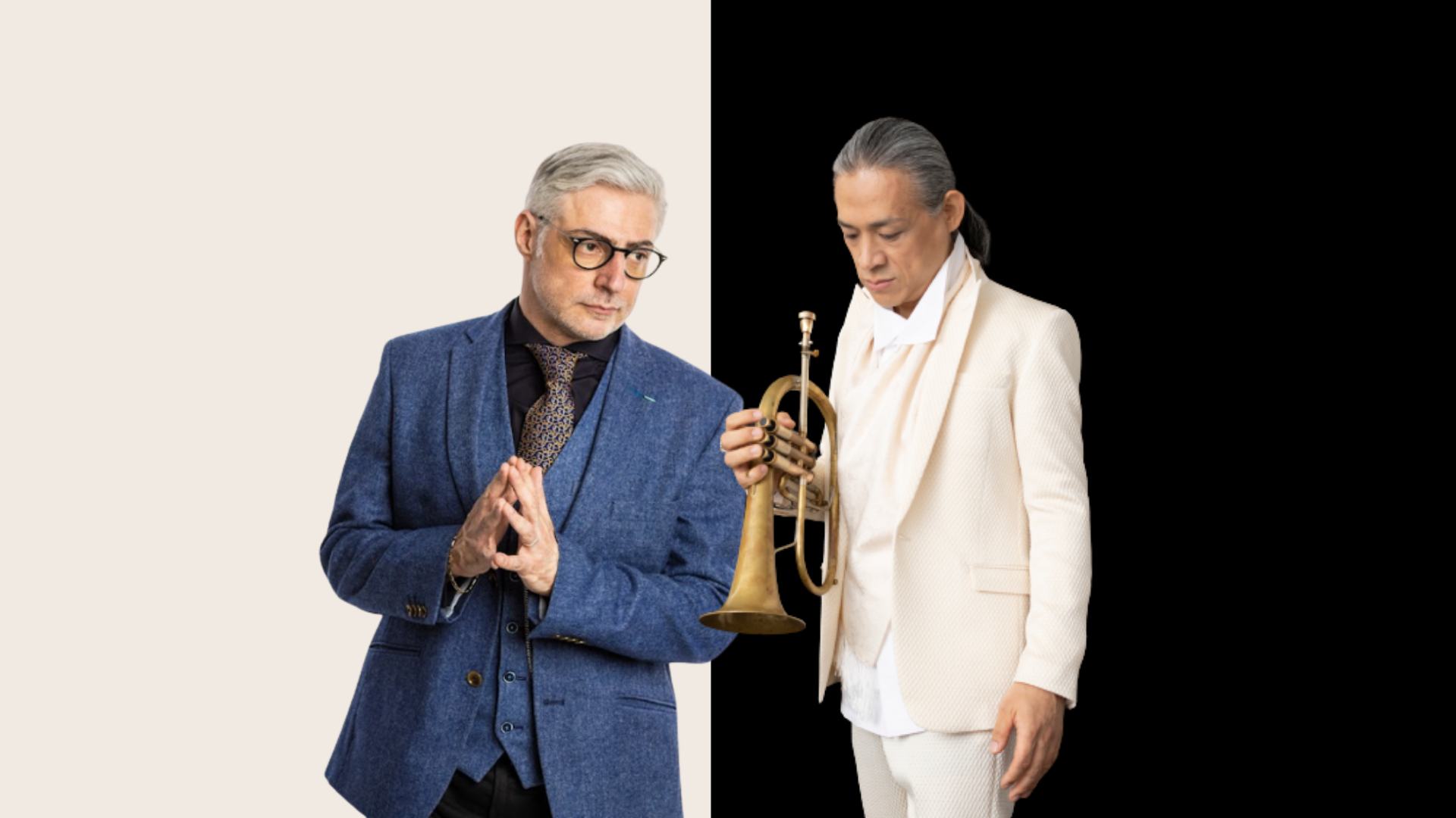 Concerto di Toku & Giovanni Mirabassi Trio all'Alexanderplatz