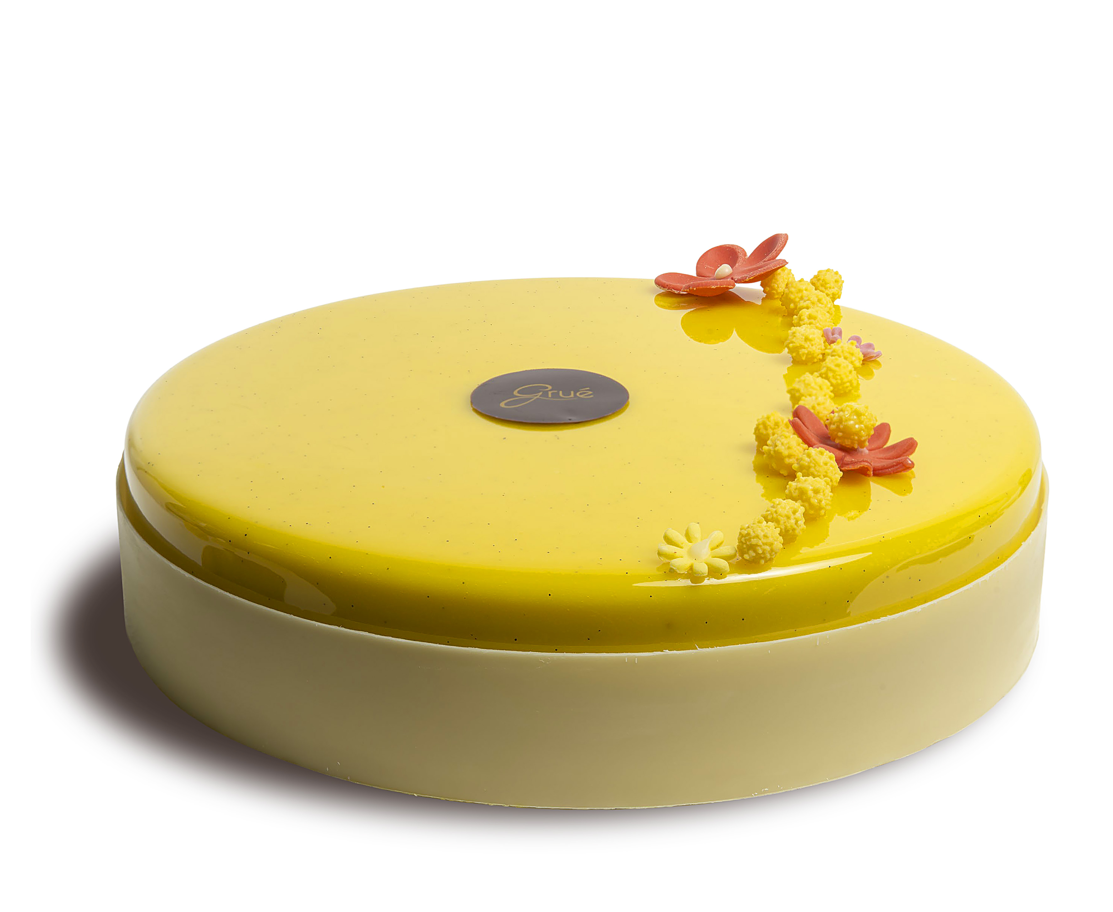 Per festeggiare l’8 marzo una mimosa o un fiore