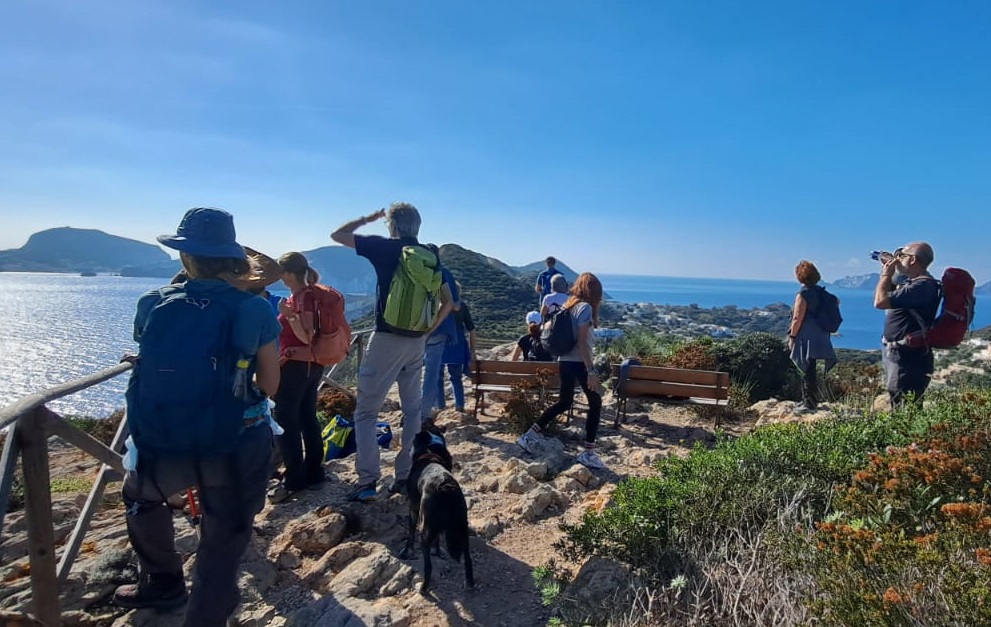 Interventi strutturali di circa 10 milioni di euro per Ponza e Ventotene