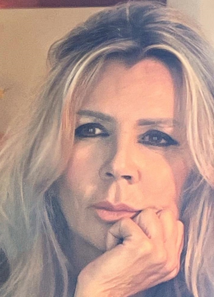 Brigitte Bardot - Scandalo e solitudine al Teatro Belli dal 13 al 18 maggio