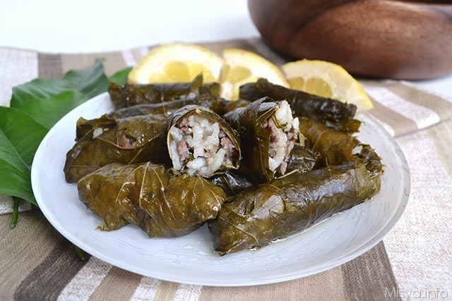 Spoon Brands firma 'Milos Greek Food' nella Capitale