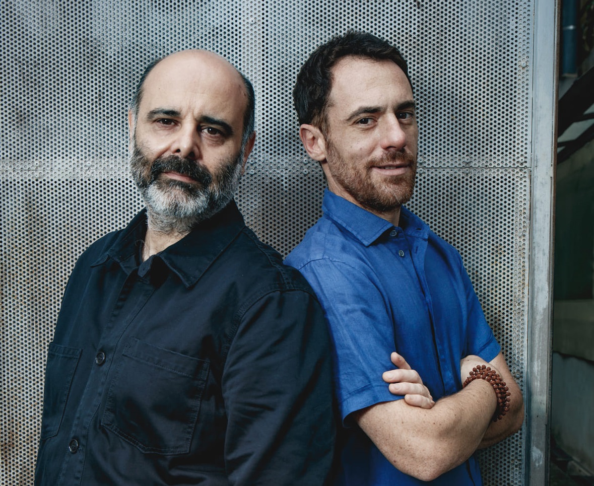 Il Roma Borgata Festival ha preso il via a Villa De Sanctis