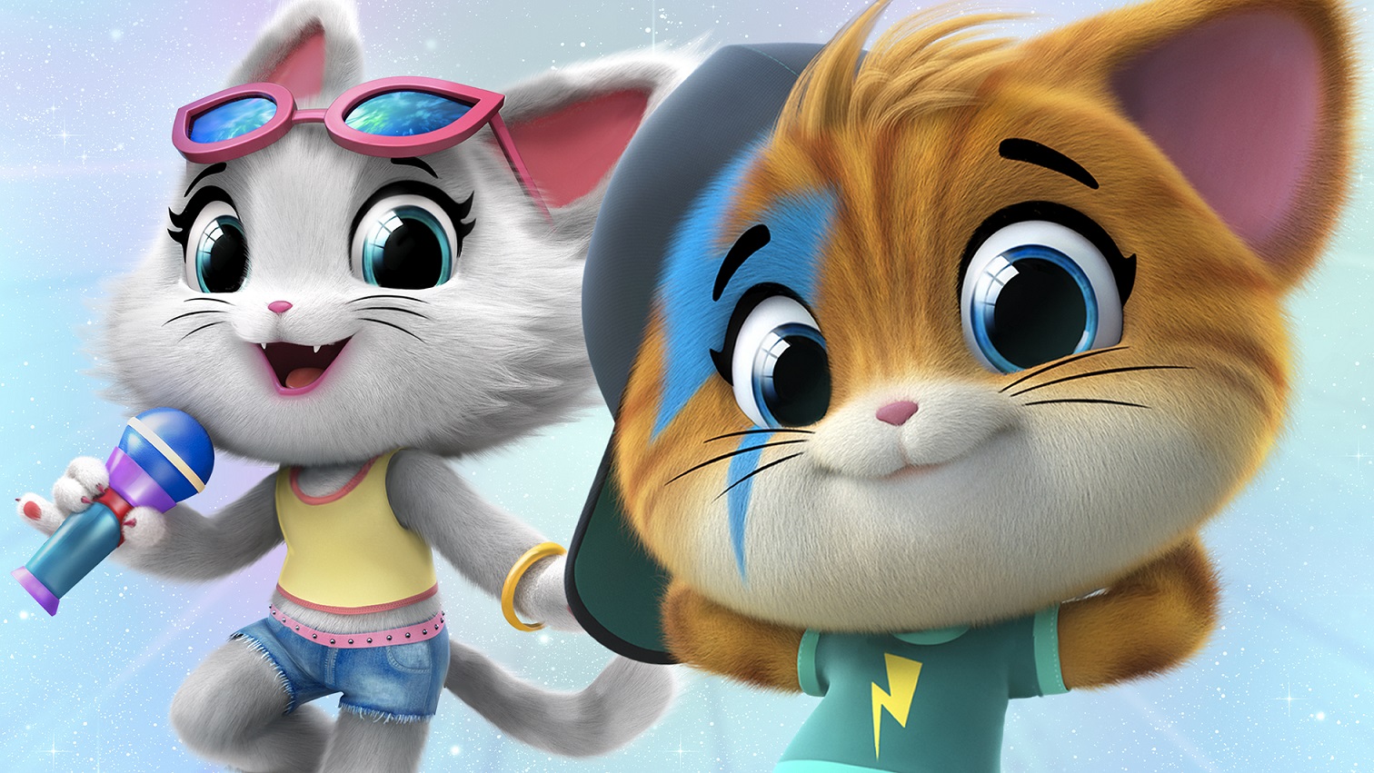 Rainbow rinnova la collaborazione con Komen Italia