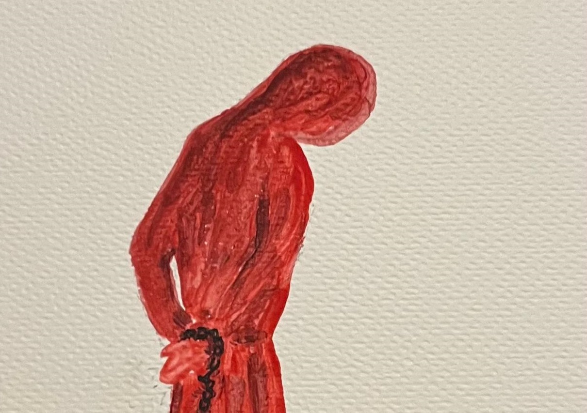 Processo a Gesù - Spettacolo di parole, musica e segni di pace al Teatro Golden