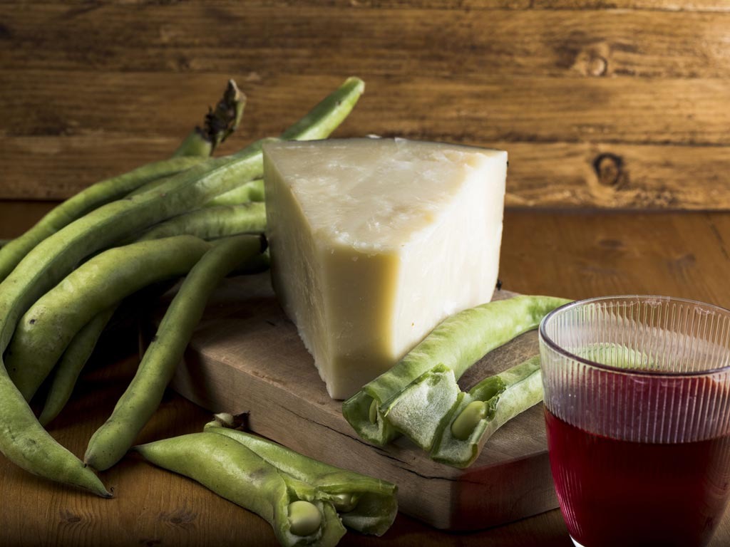 Il governo in aiuto alla filiera del Pecorino Romano