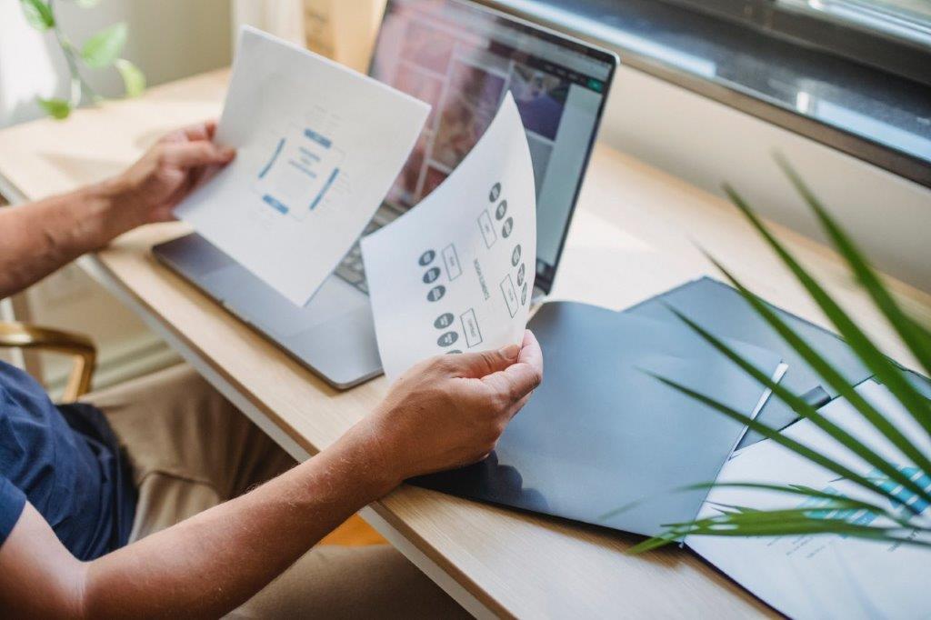 Il webinar di Educazione Digitale il 7 maggio a Roma e provincia