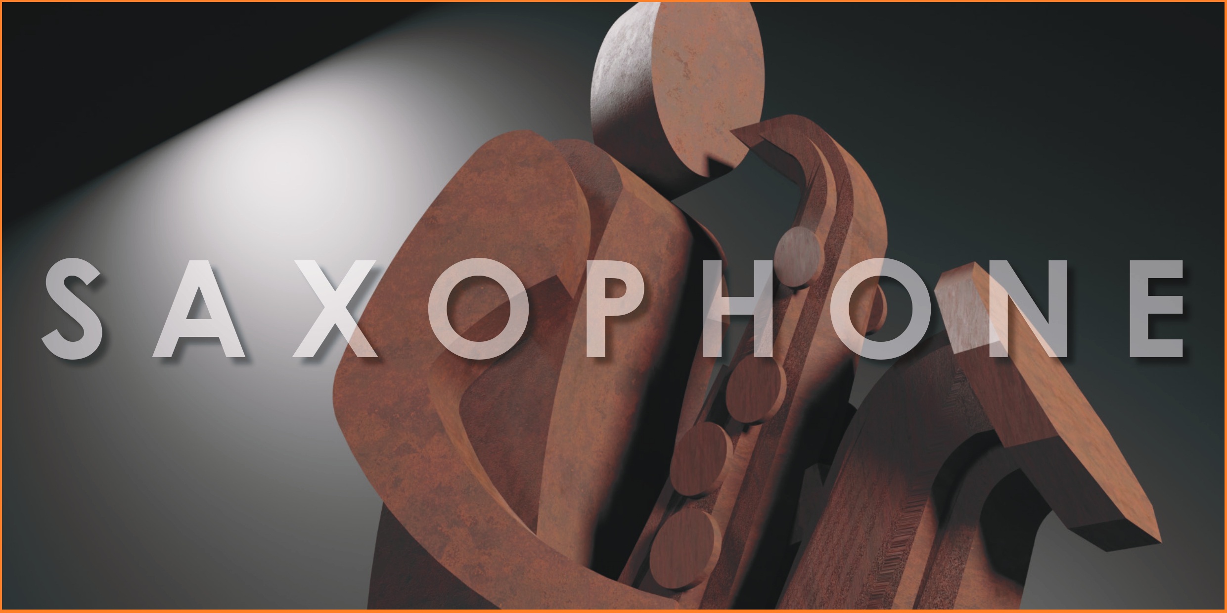 Il Museo del Saxofono di Fiumicino riapre il 1° giugno