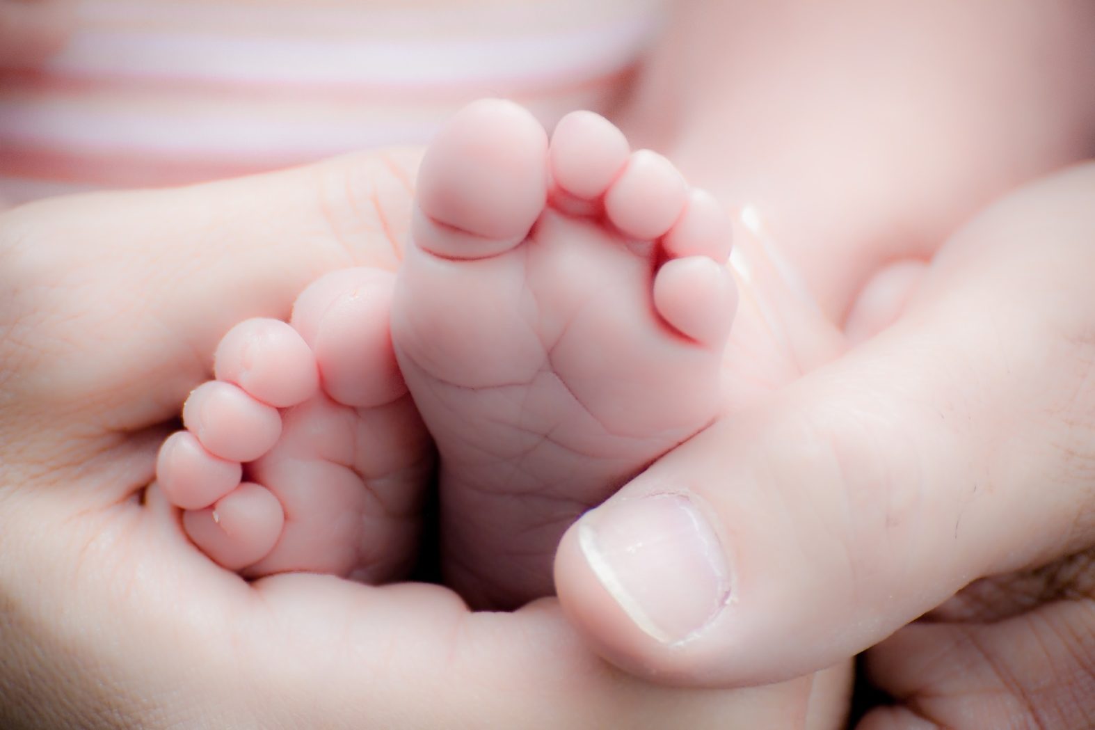 Nuova mappa di screening neonatale per la SMA da OMaR