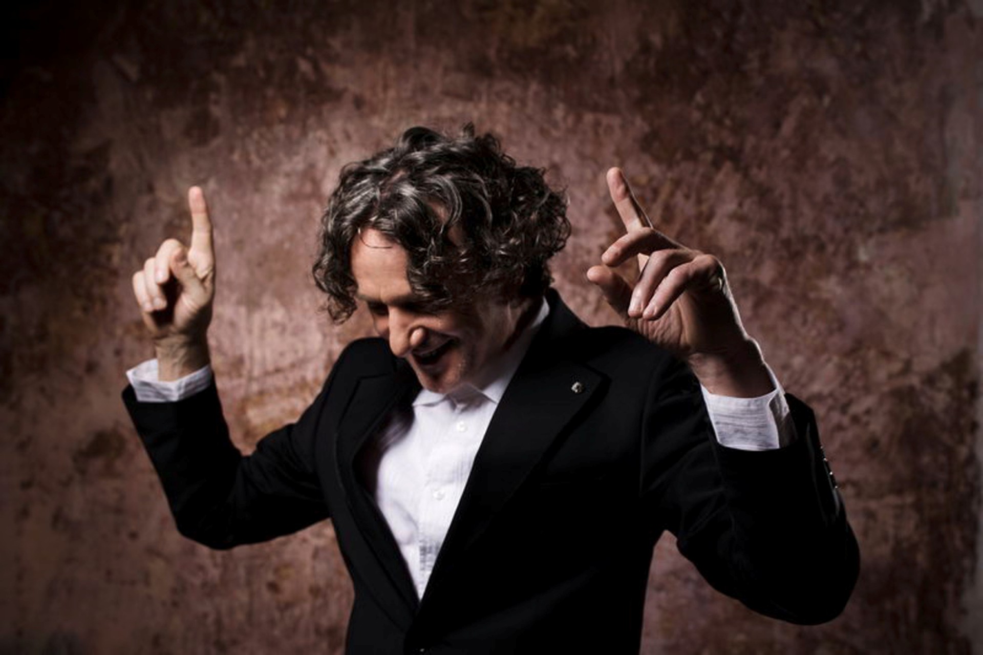 Entroterre Festival dal 13 luglio al 1° settembre