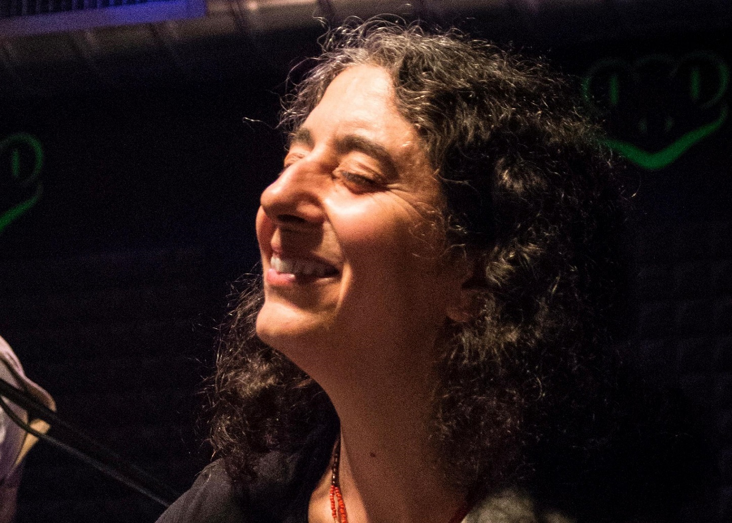 Il Garbatella Jazz Festival dal 19 al 21 giugno, presso La Villetta