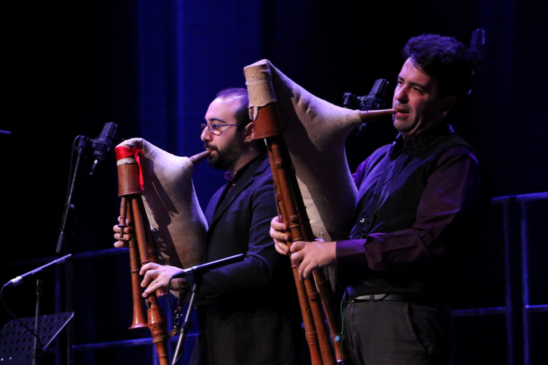 Il Festival di Musica Sacra Popolare “Sonus Domini” al via l'8 giugno