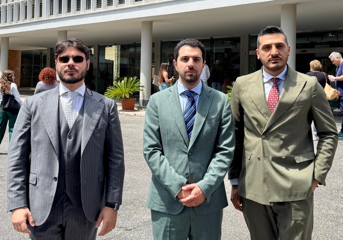 Feto nel freezer: archiviato il procedimento penale per i genitori