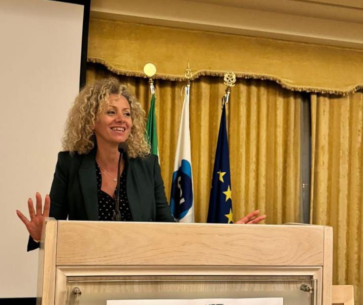 Da SIAC Europa forte preoccupazione per i lavoratori circensi
