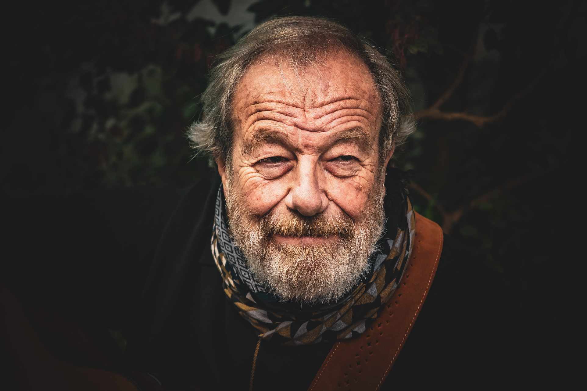 Ferentino Acustica Festival dal 24 al 27 luglio