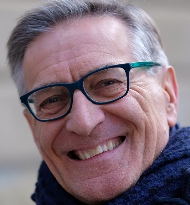 Fabio Civitelli, fumettista e illustratore italiano, sarà celebrato con l’assegnazione del Romics d’Oro durante la 35^ edizione