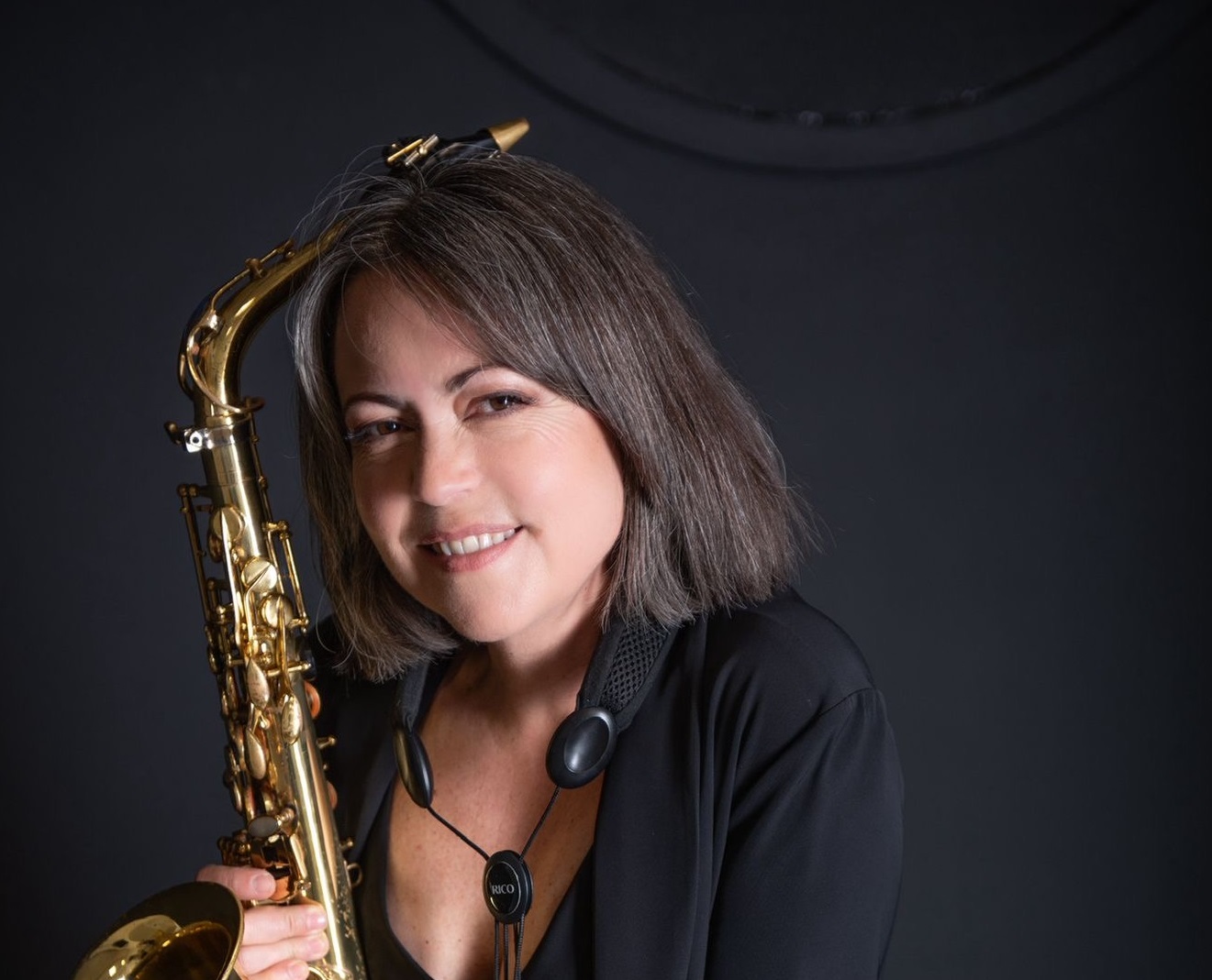 Luna Village Jazz ogni giovedì al Luneur Park