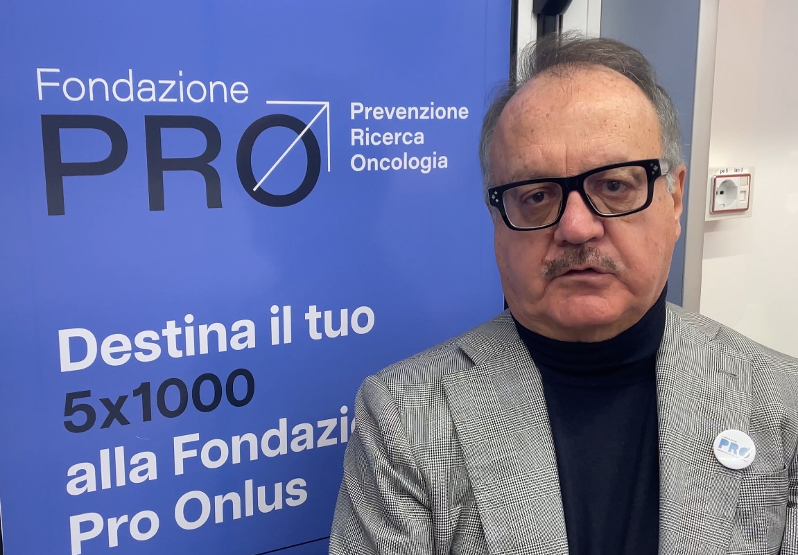 Le differenze di genere influiscono sull'insorgenza delle malattie