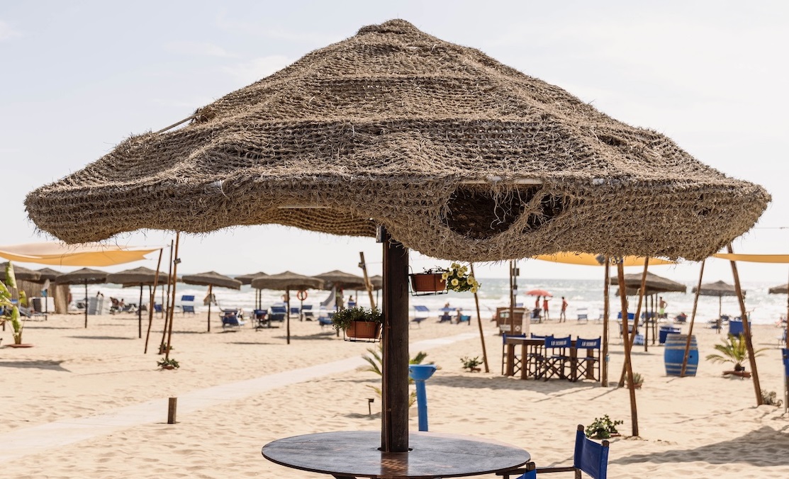 Gli italiani che rinunciano alle vacanze saranno oltre 8 milioni