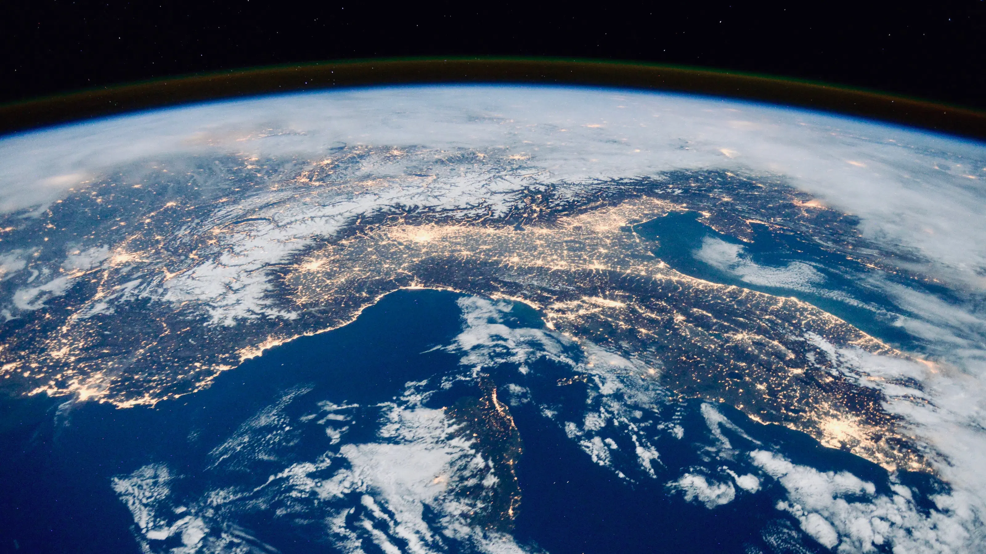 Fondazione Roma investe nel Fondo di Venture Capital "DBV"