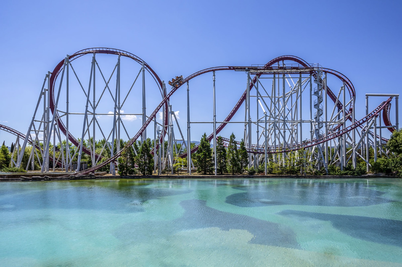 A MagicLand evento dedicato a Italian Brainrot il 27 luglio
