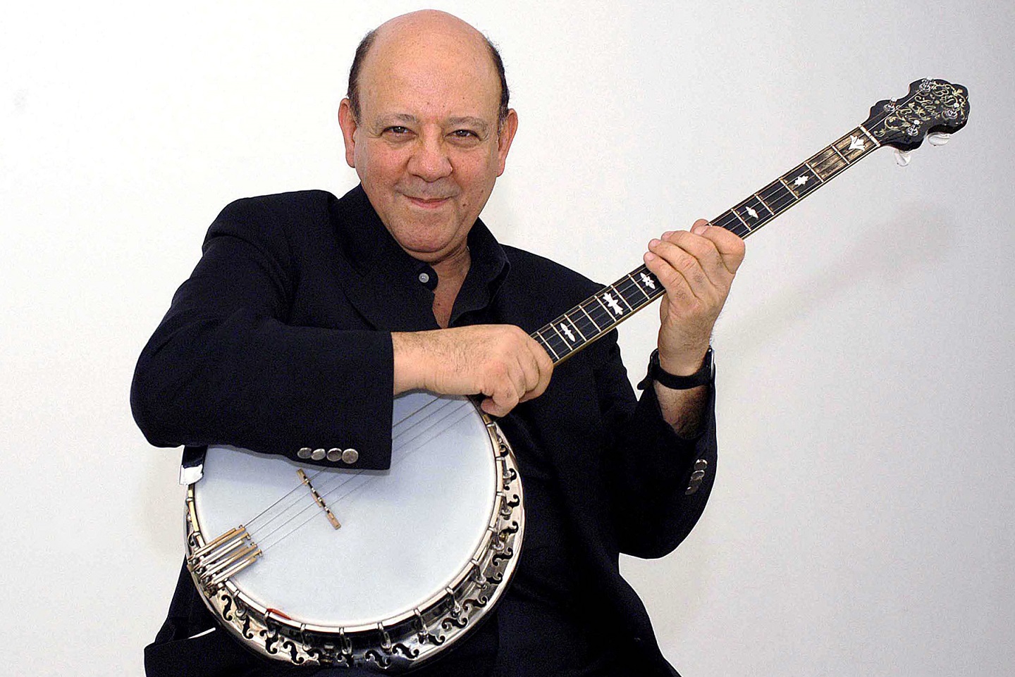 Musicomics – Premio Romics Musica per Immagini a Romics