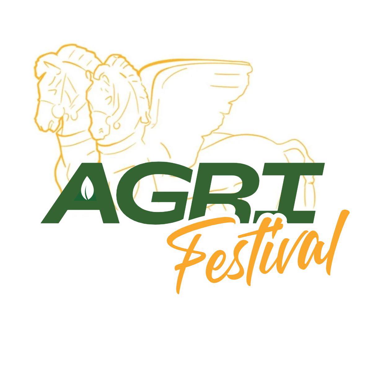 Agrifestival al via da domani a Tarquinia