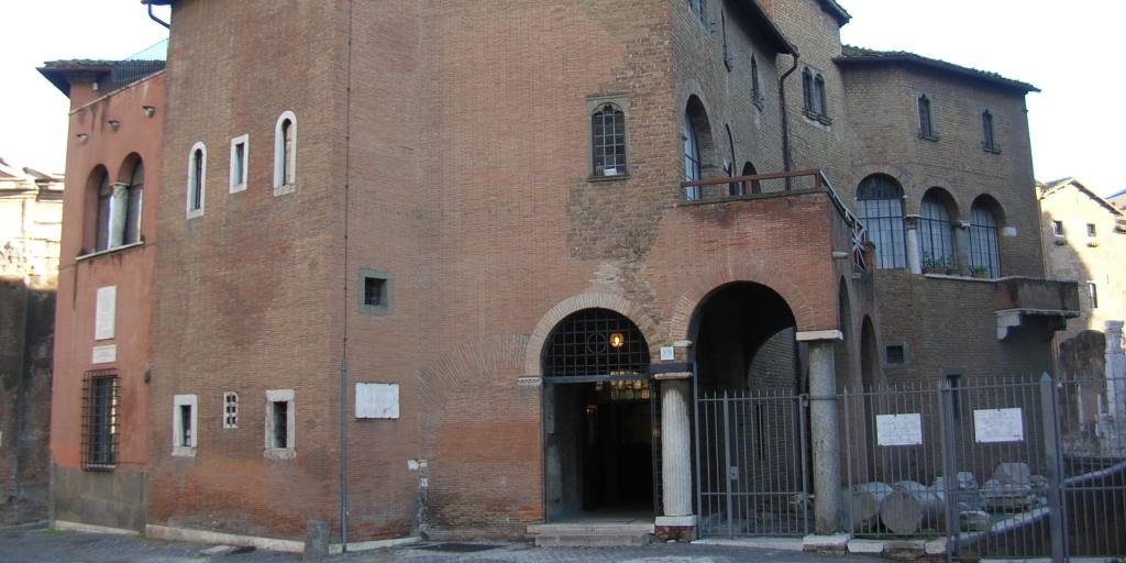 Prende avvio la prima Summer School della Fondazione Museo della Shoah