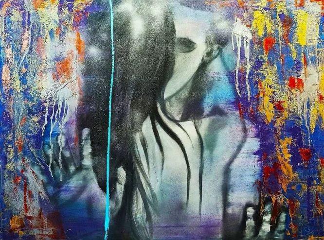 Per Rome Art Week 2025 la Mostra di Diego Stella