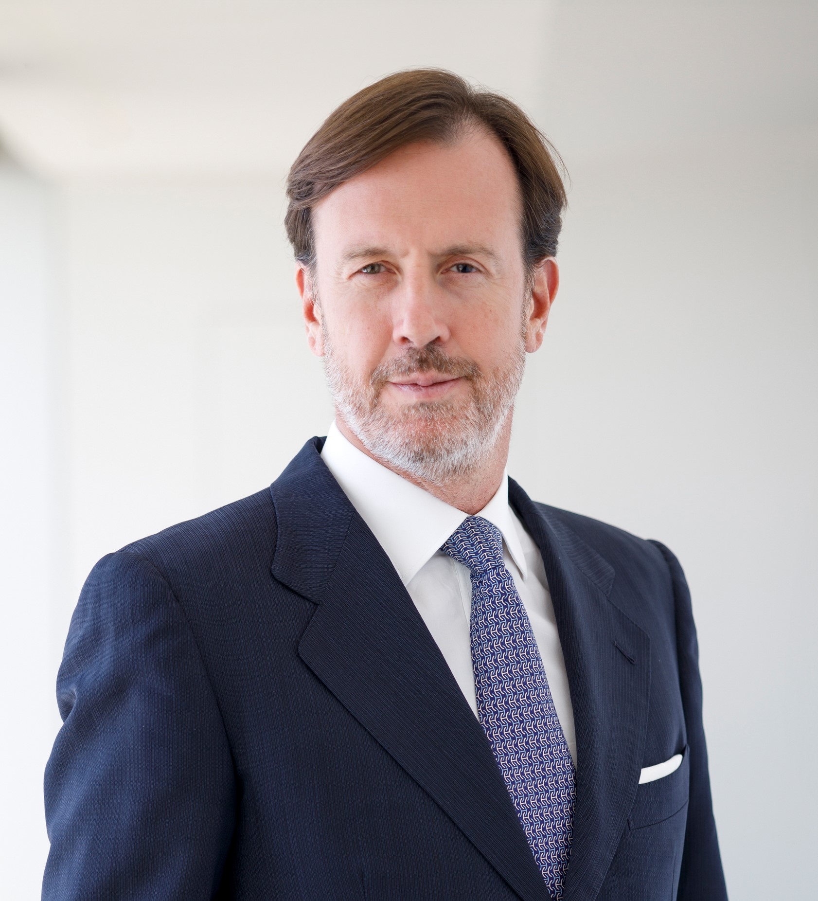 Standard Ethics conferma il SER di Acea a EE+