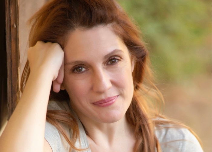 Phenomenal Women al Parco Talenti il 14 settembre