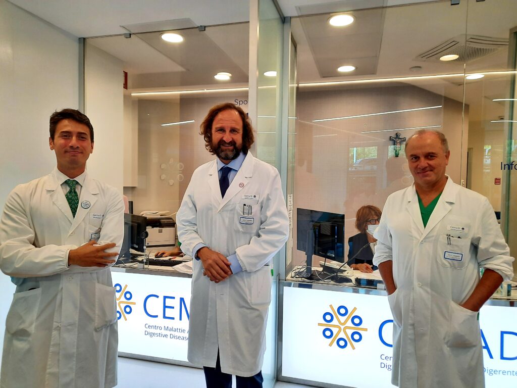 Il progetto MicroRestore si aggiudica uno Starting Grant dell'ERC