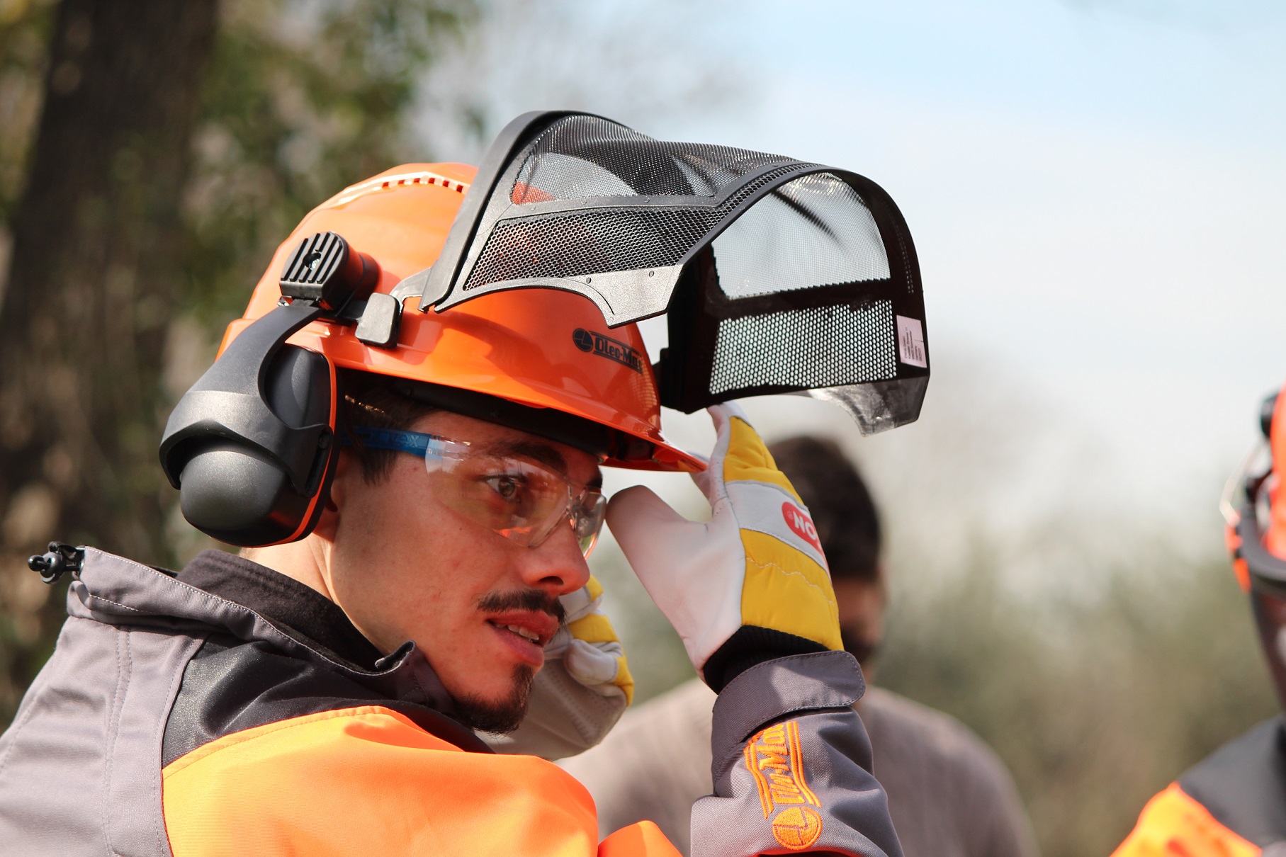 Il percorso di Tecnico del Verde all’ITS Academy Agroalimentare
